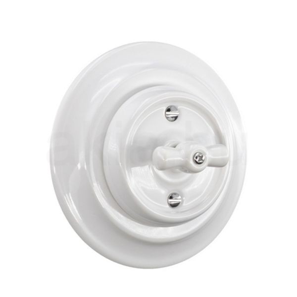 porcelan-kapcsolo-falba-sullyesztett-fehér	