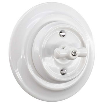 porcelan-kapcsolo-falba-sullyesztett	
