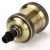 edison-izzo-foglalat-antik-bronz-kivitel-e27