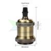 edison-izzo-foglalat-antik-bronz-kivitel-e27