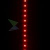 LED STRIP ORION RGB LED szalag 5m   12V LED 72W 120°  RGB