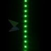 LED STRIP ORION RGB LED szalag 5m   12V LED 72W 120°  RGB