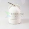 porcelan-foglalat-feher-sorolhato-e27