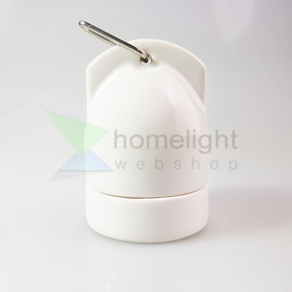 porcelan-foglalat-feher-sorolhato-e27