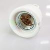 porcelan-foglalat-feher-sorolhato-e27