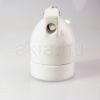 porcelan-foglalat-feher-sorolhato-e27