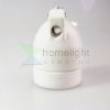 porcelan-foglalat-feher-sorolhato-e27