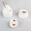 porcelan-foglalat-feher-sorolhato-e27