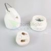 porcelan-foglalat-feher-sorolhato-e27