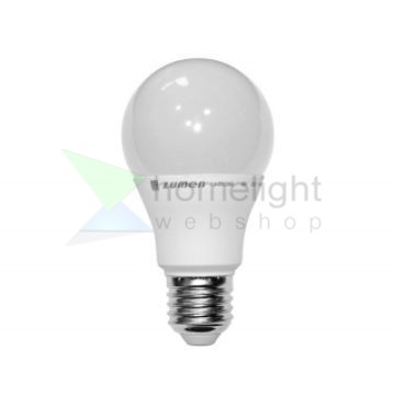 LED fényforrás - 15 watt - 3000k - E27	