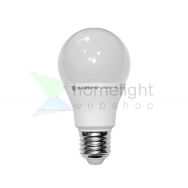 LED fényforrás - szabályozahó - 15 watt - 3000k - E27 - A60