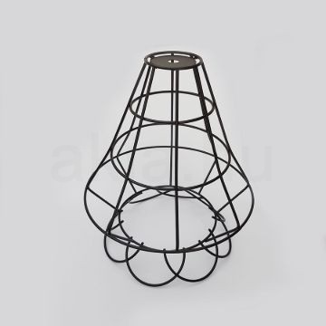 fem-lampa-racs-kosar-alaku