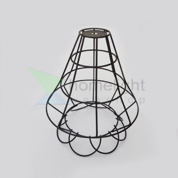 fem-lampa-racs-kosar-alaku