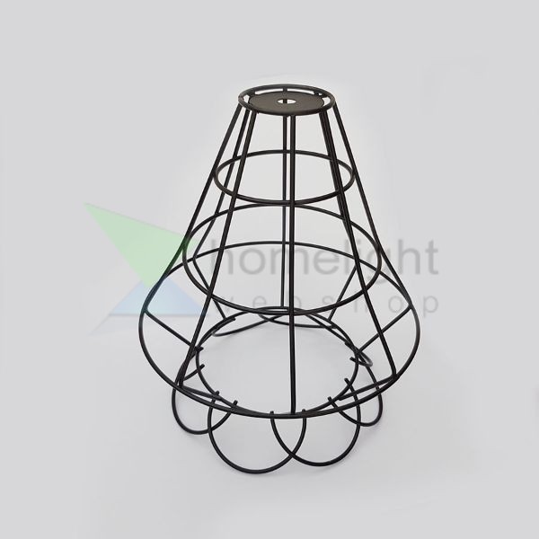 fem-lampa-racs-kosar-alaku