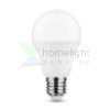 LED Izzó Globe A60 13,8W E27 360° 2700K (1521 lumen) ERP