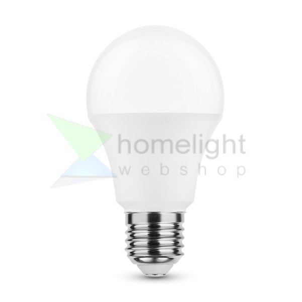 LED Izzó Globe A60 13,8W E27 360° 2700K (1521 lumen) ERP