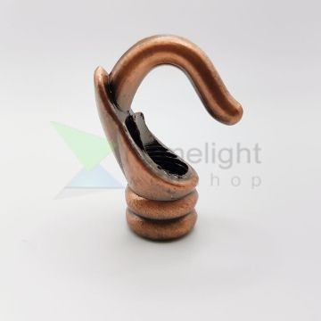 kampo-kabel-rogzitesre-antik-vorosrez-szin	