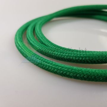 textil-kabel-zold-2x075
