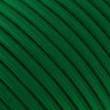 textil-kabel-zold-2x075
