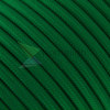 textil-kabel-zold-2x075