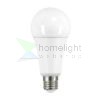 LED fényforrás IQ-LED A67 IQ-LED A67 N 19W-WW