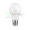 IQ-LEDDIM A60 7,3W-NW fényf.