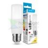 LED Special Stick T37 7,9W E27 200° 2700K (650 lumen) ERP