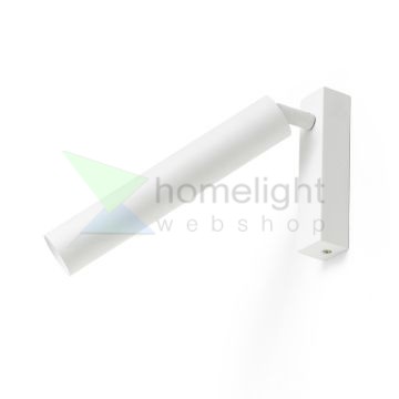DARRIN I felületre szerelhető fehér  230V LED 6W 24°  3000K