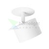 PIXEL süllyesztett lámpa fehér 230V LED GX53 7W