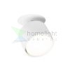 PIXEL süllyesztett lámpa fehér 230V LED GX53 7W