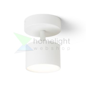PIXEL I felületre szerelhető fehér 230V LED GX53 7W