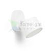 PIXEL I felületre szerelhető fehér 230V LED GX53 7W