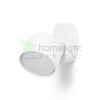 PIXEL I felületre szerelhető fehér 230V LED GX53 7W