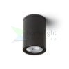 KORNELIA 5 mennyezeti lámpa fehér 230V LED 3W IP65 3000K