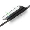 OXONIA 22 dönthető a WEGA/WAWE rendszerekhez fekete  24= LED 12W 110°  3000K 4000K 6500K