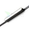 OXONIA 22 a WEGA/WAWE rendszerekhez fekete  24= LED 12W 110°  3000K 4000K 6500K