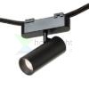 LOKI 11 a WEGA/WAWE rendszerekhez fekete  24= LED 12W 24°  3000K 4000K 6500K