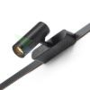 LOKI 8 a WEGA/WAWE rendszerekhez fekete  24= LED 6W 24°  3000K 4000K 6500K