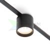 CODI a WEGA/WAWE rendszerekhez fekete  24= LED 6W 110°  3000K 4000K 6500K