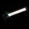 MAREK DIMM asztali lámpa fekete  230V LED 6W  3000K 4000K 6500K