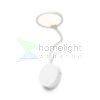 CELESTE fali lámpa fehér 230V LED 4.8W 3000K
