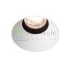ANTARES süllyesztett lámpa fehér  230V LED 10W 36°  3000K