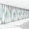 JUNIPER mennyezeti lámpa fehér króm 230V LED 15W 30°  3000K