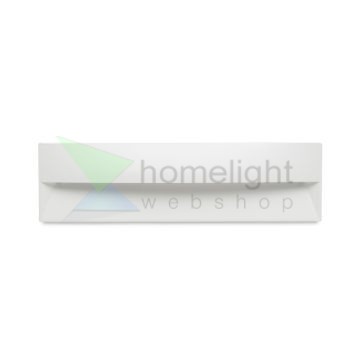 REP 18 süllyesztett lámpa fehér  230V LED 6W 90° IP65  3000K