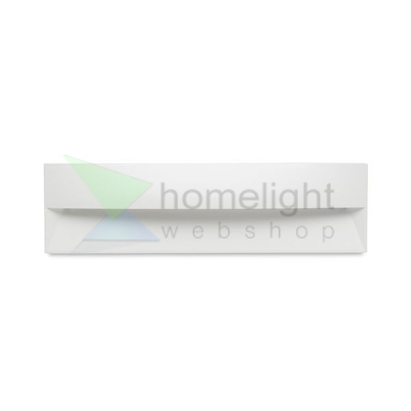REP 18 süllyesztett lámpa fehér  230V LED 6W 90° IP65  3000K