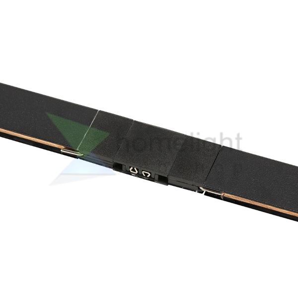VEGA kapocs fekete 24= 