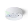 FRAM R felületre szerelhető gipsz 230V LED GX53 7W