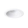 DANTOR süllyesztett lámpa gipsz 230V LED GU10 8W