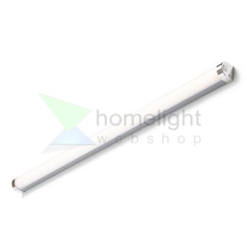 TONIC 90 fali lámpa króm 230V LED 20W IP44 3000K