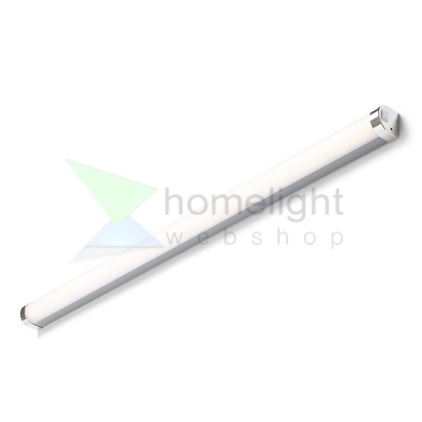 TONIC 90 fali lámpa króm 230V LED 20W IP44 3000K